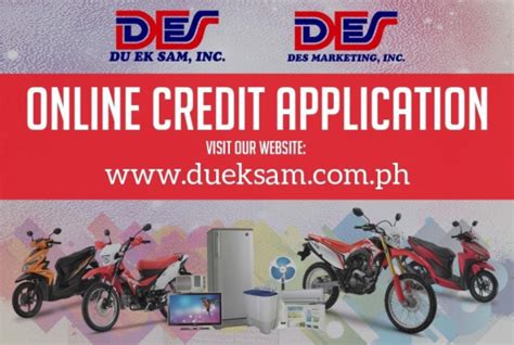 dueksam bohol.